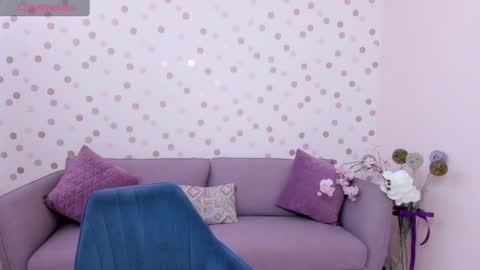 Effy online show from February 2025 06:37:02 AM