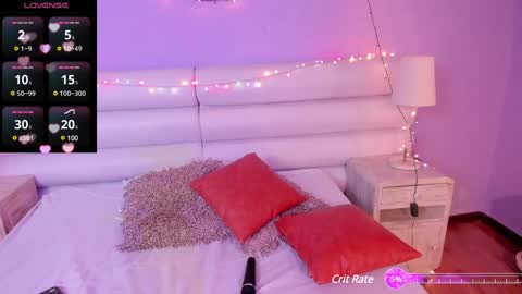    online show from December 2024 05:01:02 PM