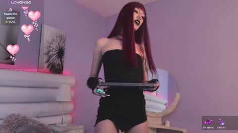    online show from February 2025 02:37:01 PM