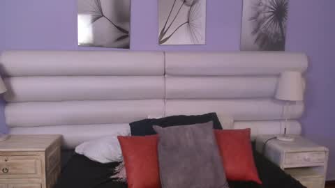    online show from March 2025 03:09:02 PM