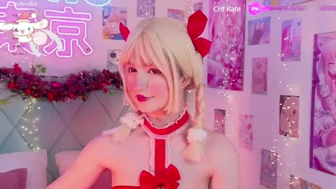 Snapshot of effyevans2 chatting on December 2024 04:15:02 AM - new video where i CUM in BIO online show from December 2024 04:15:02 AM