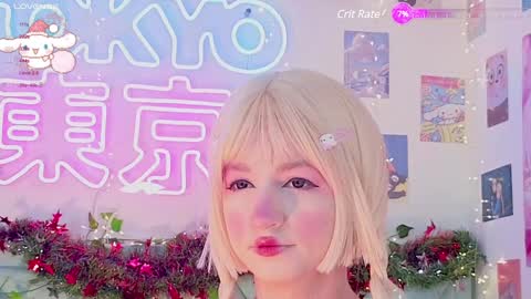 Snapshot of effyevans2 chatting on January 2025 04:11:02 AM - new video where i CUM in BIO online show from January 2025 04:11:02 AM