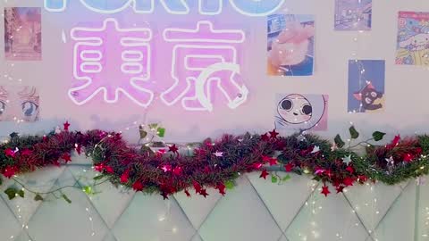 Snapshot of effyevans2 chatting on January 2025 10:20:02 AM - new video where i CUM in BIO online show from January 2025 10:20:02 AM