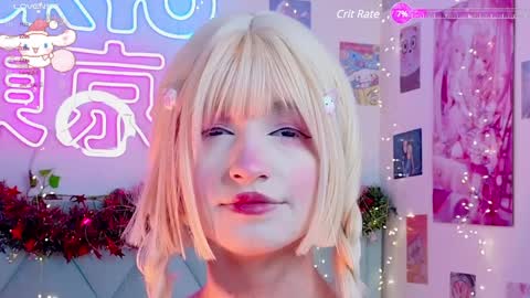 Snapshot of effyevans2 chatting on January 2025 04:12:02 AM - new video where i CUM in BIO online show from January 2025 04:12:02 AM