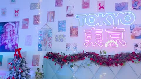 Snapshot of effyevans2 chatting on January 2025 07:21:01 AM - new video where i CUM in BIO online show from January 2025 07:21:01 AM