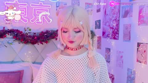 Snapshot of effyevans2 chatting on January 2025 05:20:02 AM - new video where i CUM in BIO online show from January 2025 05:20:02 AM