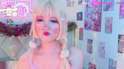 Snapshot of effyevans2 chatting on January 2025 04:15:01 AM - new video where i CUM in BIO online show from January 2025 04:15:01 AM