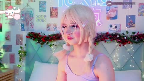 Snapshot of effyevans2 chatting on January 2025 01:28:01 PM - new video where i CUM in BIO online show from January 2025 01:28:01 PM