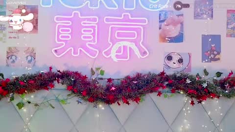 Snapshot of effyevans2 chatting on January 2025 07:26:01 AM - new video where i CUM in BIO online show from January 2025 07:26:01 AM