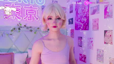 Snapshot of effyevans2 chatting on January 2025 04:23:02 AM - new video where i CUM in BIO online show from January 2025 04:23:02 AM