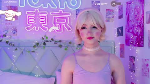 Snapshot of effyevans2 chatting on January 2025 10:29:02 AM - new video where i CUM in BIO online show from January 2025 10:29:02 AM