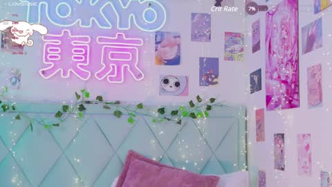 Snapshot of effyevans2 chatting on January 2025 10:12:02 AM - new video where i CUM in BIO online show from January 2025 10:12:02 AM