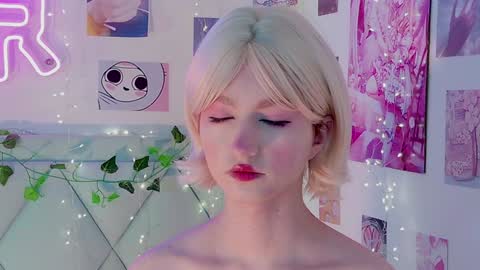 Snapshot of effyevans2 chatting on February 2025 04:24:02 AM - new video where i CUM in BIO online show from February 2025 04:24:02 AM