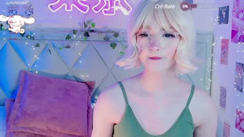 Snapshot of effyevans2 chatting on February 2025 10:26:02 AM - new video where i CUM in BIO online show from February 2025 10:26:02 AM