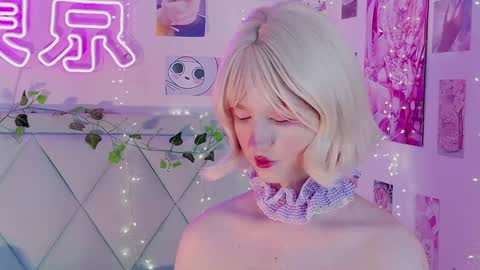 Snapshot of effyevans2 chatting on February 2025 04:15:02 AM - new video where i CUM in BIO online show from February 2025 04:15:02 AM