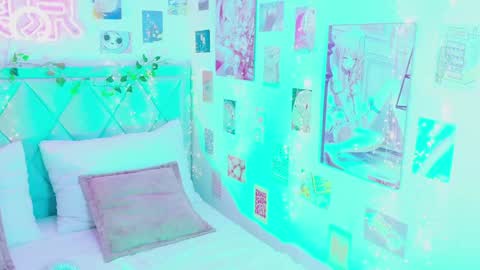 Snapshot of effyevans2 chatting on February 2025 04:10:01 AM - new video where i CUM in BIO online show from February 2025 04:10:01 AM