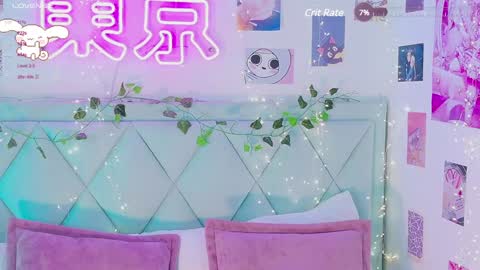 Snapshot of effyevans2 chatting on February 2025 10:15:01 AM - new video where i CUM in BIO online show from February 2025 10:15:01 AM