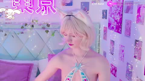 Snapshot of effyevans2 chatting on February 2025 05:29:01 AM - new video where i CUM in BIO online show from February 2025 05:29:01 AM