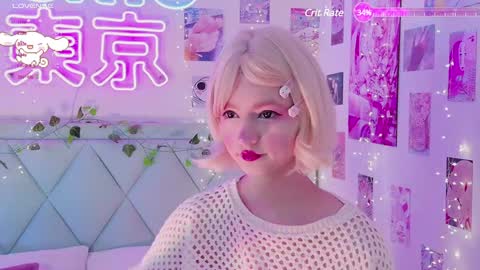 Snapshot of effyevans2 chatting on February 2025 04:25:02 AM - new video where i CUM in BIO online show from February 2025 04:25:02 AM