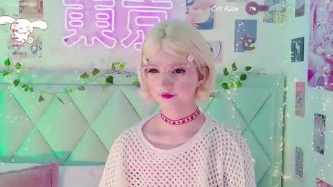 Snapshot of effyevans2 chatting on February 2025 07:27:01 AM - new video where i CUM in BIO online show from February 2025 07:27:01 AM