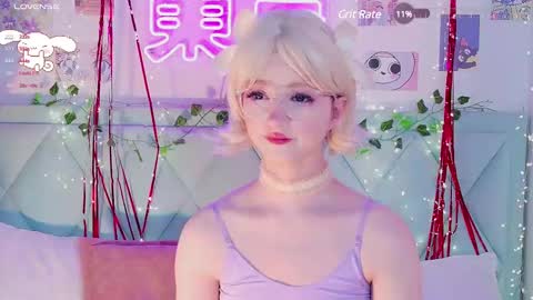 Snapshot of effyevans2 chatting on February 2025 10:14:01 AM - new video where i CUM in BIO online show from February 2025 10:14:01 AM