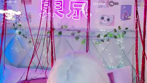 Snapshot of effyevans2 chatting on February 2025 10:34:01 AM - new video where i CUM in BIO online show from February 2025 10:34:01 AM