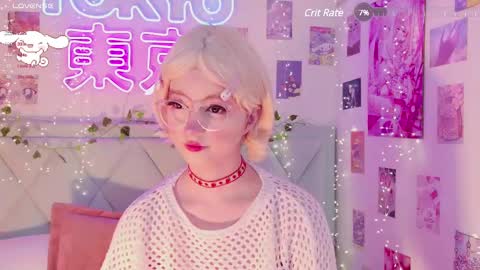 Snapshot of effyevans2 chatting on February 2025 07:26:01 AM - new video where i CUM in BIO online show from February 2025 07:26:01 AM