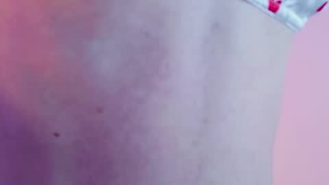 Snapshot of effyevans2 chatting on February 2025 04:12:02 AM - new video where i CUM in BIO online show from February 2025 04:12:02 AM