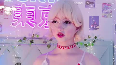 Snapshot of effyevans2 chatting on February 2025 10:23:01 AM - new video where i CUM in BIO online show from February 2025 10:23:01 AM