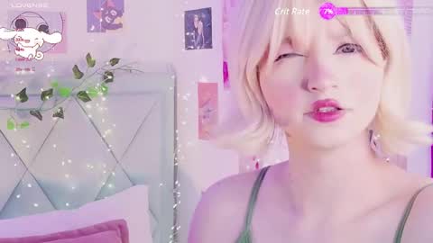 Snapshot of effyevans2 chatting on February 2025 04:18:02 AM - new video where i CUM in BIO online show from February 2025 04:18:02 AM