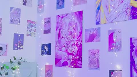 Snapshot of effyevans2 chatting on February 2025 04:18:02 AM - new video where i CUM in BIO online show from February 2025 04:18:02 AM