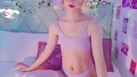 Snapshot of effyevans2 chatting on February 2025 07:23:01 AM - new video where i CUM in BIO online show from February 2025 07:23:01 AM