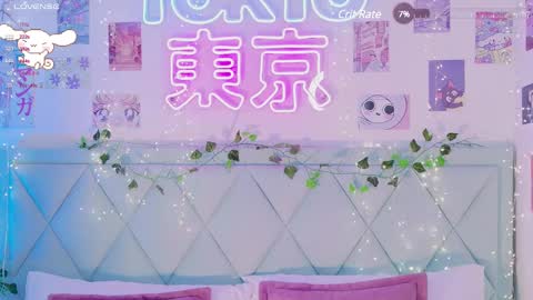 Snapshot of effyevans2 chatting on February 2025 10:26:01 AM - new video where i CUM in BIO online show from February 2025 10:26:01 AM