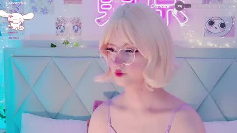 Snapshot of effyevans2 chatting on February 2025 07:12:01 AM - new video where i CUM in BIO online show from February 2025 07:12:01 AM