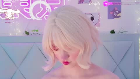 Snapshot of effyevans2 chatting on February 2025 04:21:02 AM - new video where i CUM in BIO online show from February 2025 04:21:02 AM