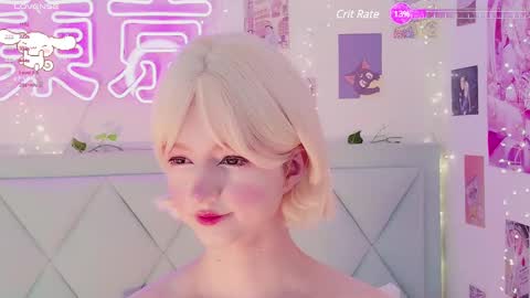 Snapshot of effyevans2 chatting on March 2025 04:26:02 AM - new video where i CUM in BIO online show from March 2025 04:26:02 AM