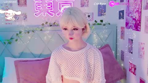 Snapshot of effyevans2 chatting on March 2025 07:21:02 AM - new video where i CUM in BIO online show from March 2025 07:21:02 AM