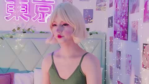 Snapshot of effyevans2 chatting on March 2025 04:38:02 AM - new video where i CUM in BIO online show from March 2025 04:38:02 AM