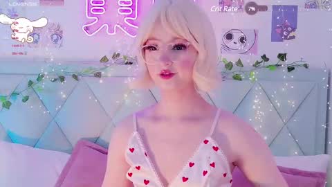 Snapshot of effyevans2 chatting on March 2025 10:24:01 AM - new video where i CUM in BIO online show from March 2025 10:24:01 AM