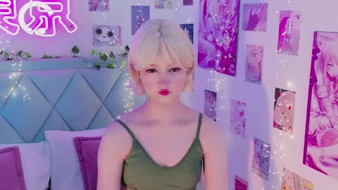 Snapshot of effyevans2 chatting on March 2025 04:23:02 AM - new video where i CUM in BIO online show from March 2025 04:23:02 AM