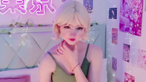 Snapshot of effyevans2 chatting on March 2025 07:27:02 AM - new video where i CUM in BIO online show from March 2025 07:27:02 AM