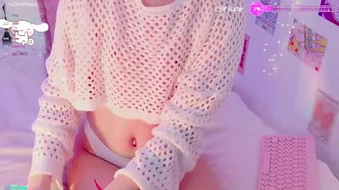 Snapshot of effyevans2 chatting on March 2025 04:07:01 AM - new video where i CUM in BIO online show from March 2025 04:07:01 AM