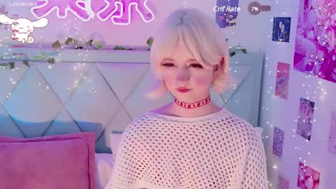 Snapshot of effyevans2 chatting on March 2025 10:15:02 AM - new video where i CUM in BIO online show from March 2025 10:15:02 AM