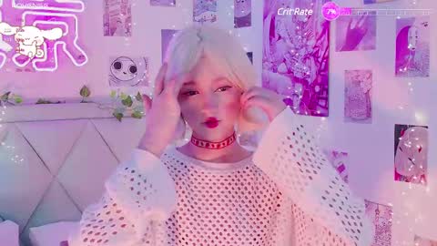 Snapshot of effyevans2 chatting on March 2025 05:57:01 AM - new video where i CUM in BIO online show from March 2025 05:57:01 AM