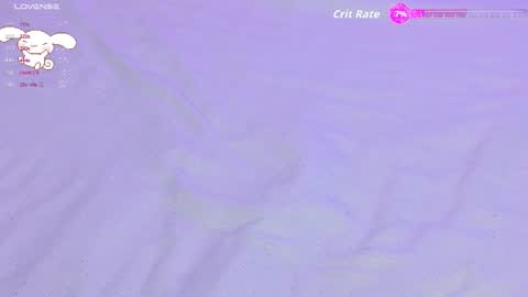 Snapshot of effyevans2 chatting on October 2025 04:24:01 AM - new video where i CUM in BIO online show from October 2025 04:24:01 AM