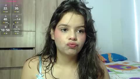 Effy online show from January 2026 06:21:02 PM