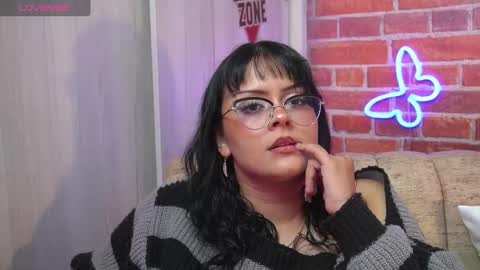 effystone777 online show from September 2025 05:55:02 AM