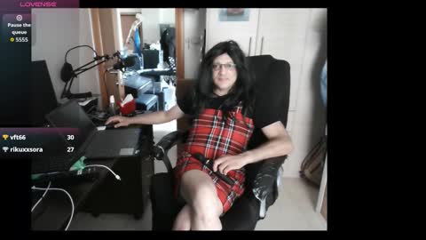 efi_crossou online show from September 2025 12:16:02 PM