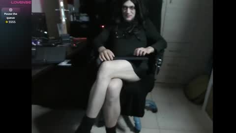 efi_crossou online show from November 2025 12:44:01 AM