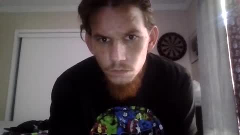 Snapshot of efrainrgarza56548967 chatting on October 2025 05:46:02 PM efrainrgarza56548967 online show from October 2025 05:46:02 PM